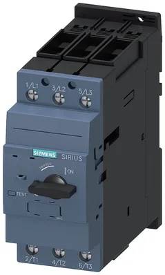 Wyłącznik 3RV2331-4SC10