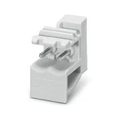 Obudowa MSTBO 2,5/ 2-G1L KMGY
