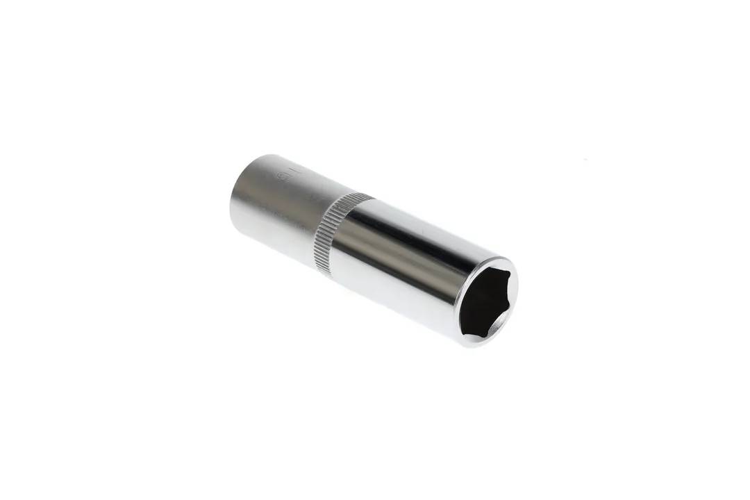 Wkładka R61001614