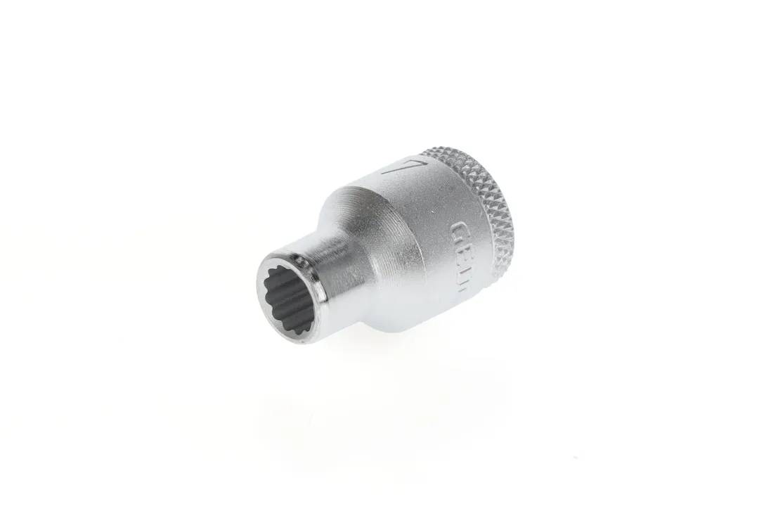 Klucz D 30 7