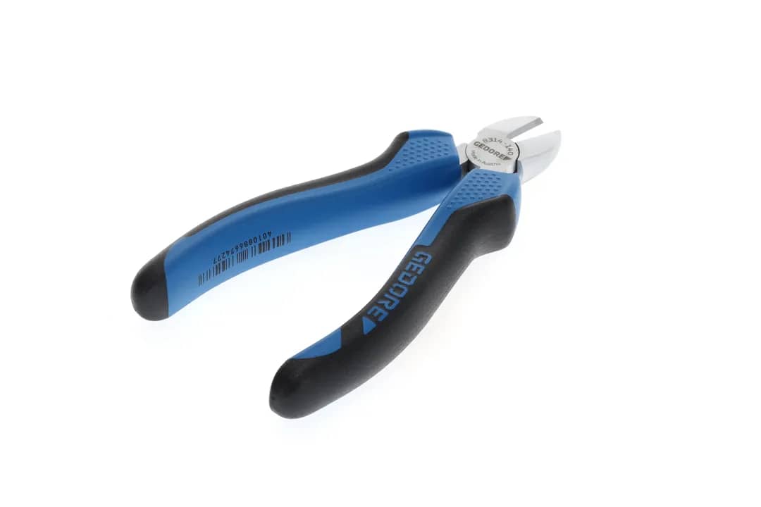 Szczypce 8314-140 JC