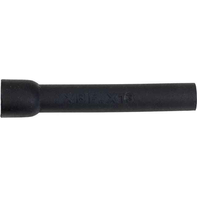 XBFX13