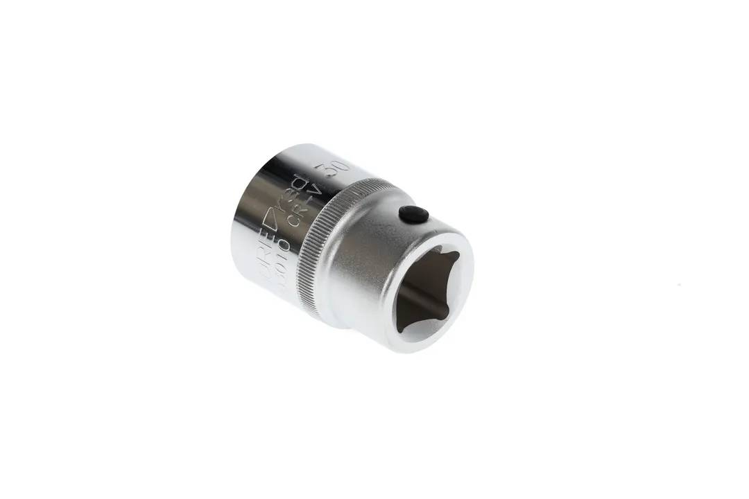 Wkładka R71003010