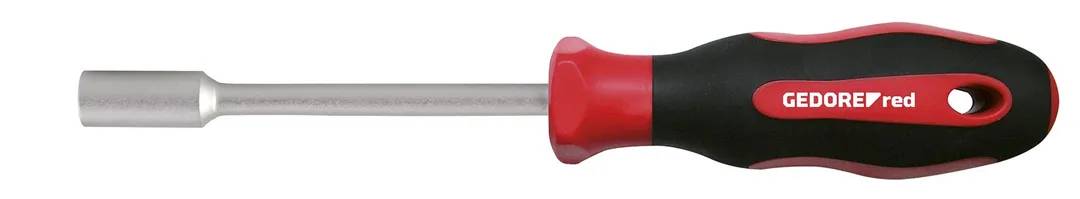 Wkrętak R38500517