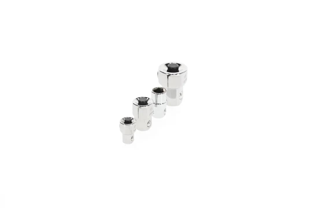 Zestaw adapterów R47001004