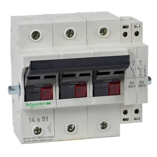 GK1EK