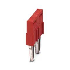 Mostek FBSL 2-8