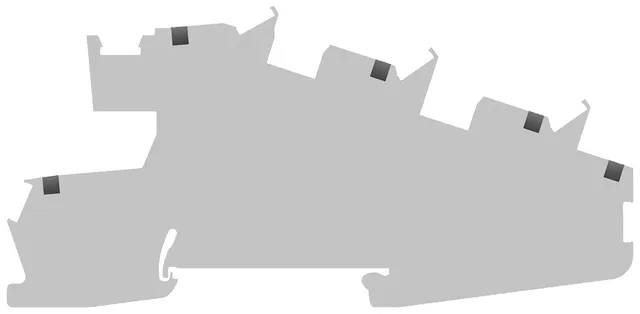 8WH6001-4EF00