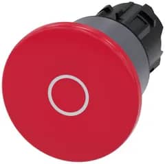 Przycisk 3SU1030-1BA20-0AD0