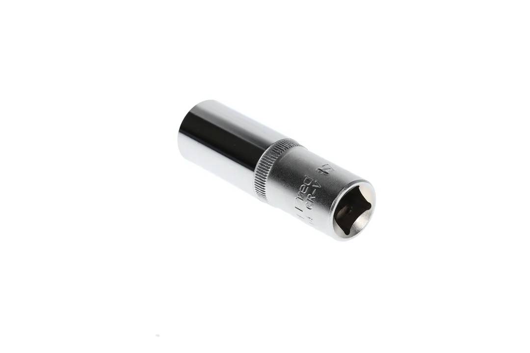 Wkładka R61001714