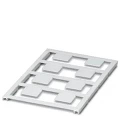 Szyld UC-EMLP (17X15)