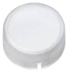 3SB2901-5AA