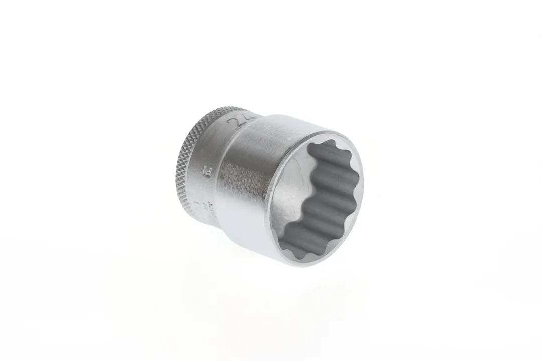 Klucz D 30 24