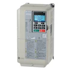 Falownik CIMR-AC4A0165AAA