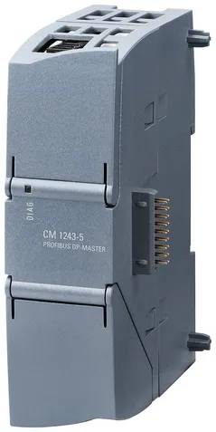 Moduł 6GK7243-5DX30-0XE0