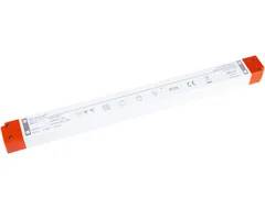 Zasilacz YSL150T-2408330