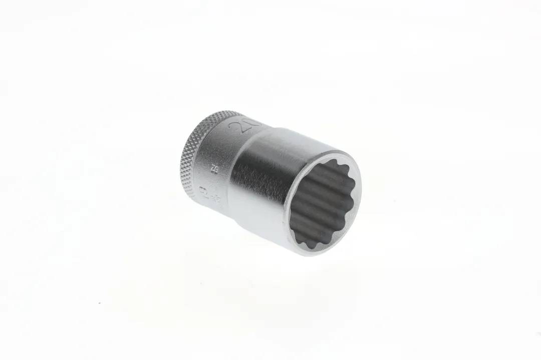 Klucz D 19 20