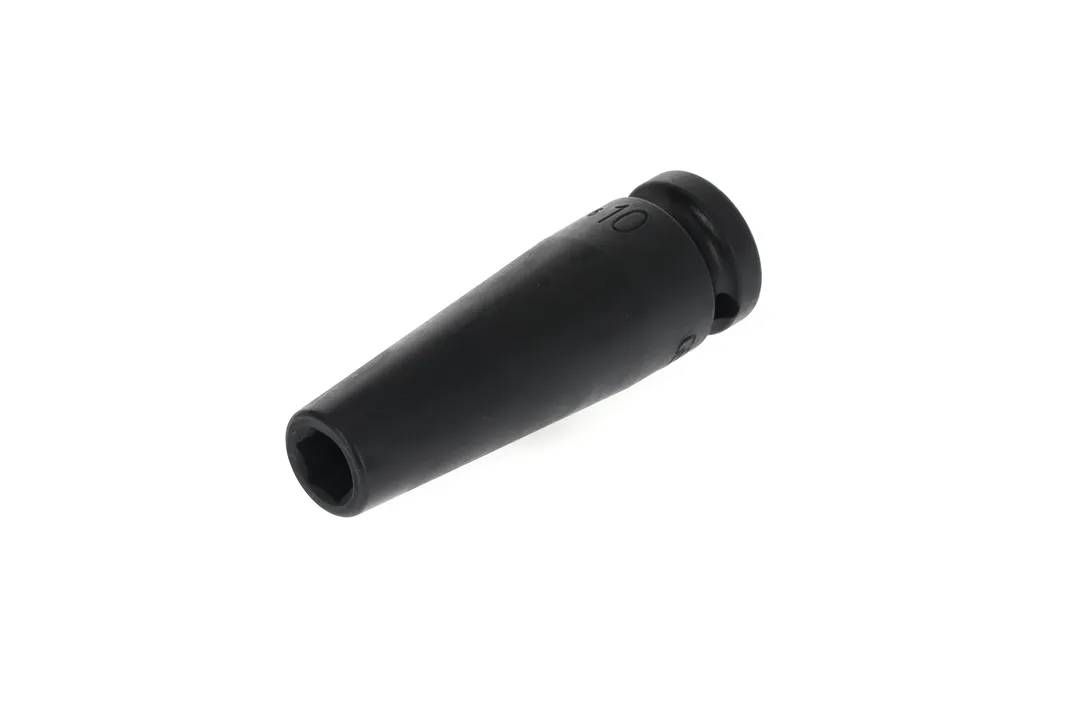 Nasadka R63001016