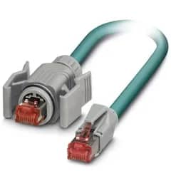 Kabel NBC-R4AC/1,0-94B/R4MC