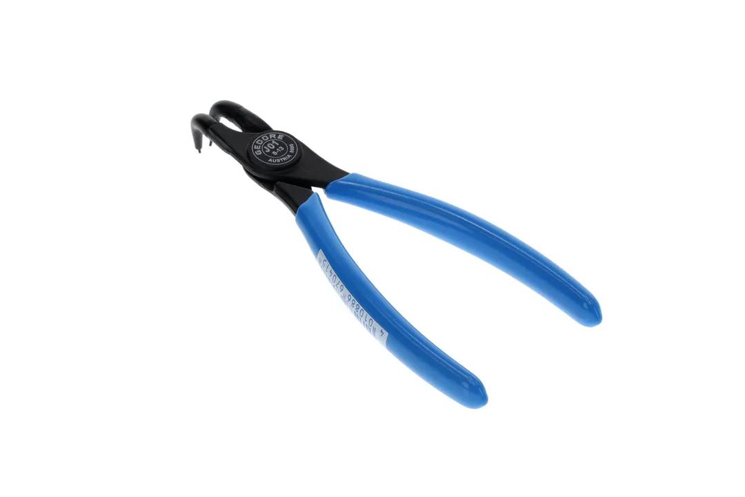 Szczypce 8000 J 01