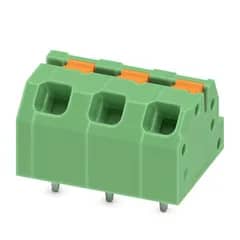 Terminal SPTAF 1/ 3-5,0-IL