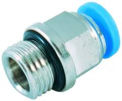 Złącze RQSG 1216G