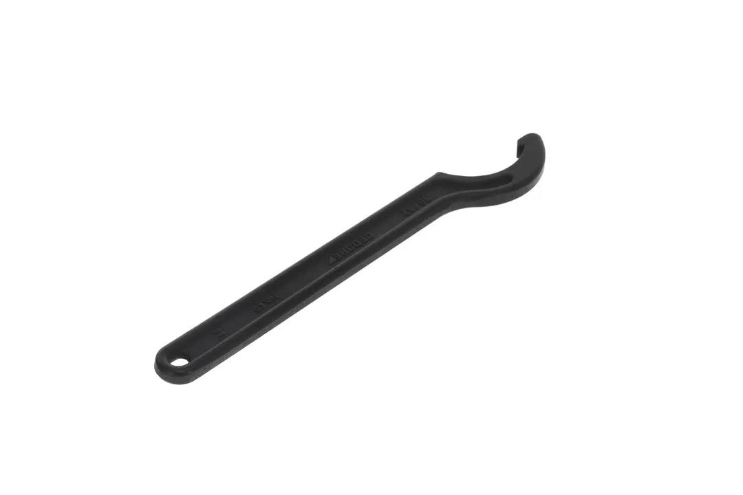 Klucz 40 30-32