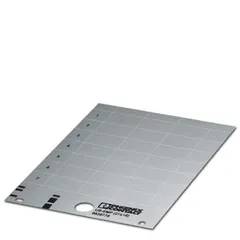 Szyld US-EMP (27X18) SR