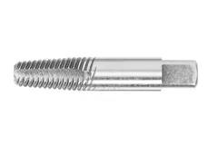Wykrętak 8551 S 6