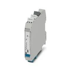 Wzmacniacz MACX MCR-EX-SL-2NAM-R-UP-SP