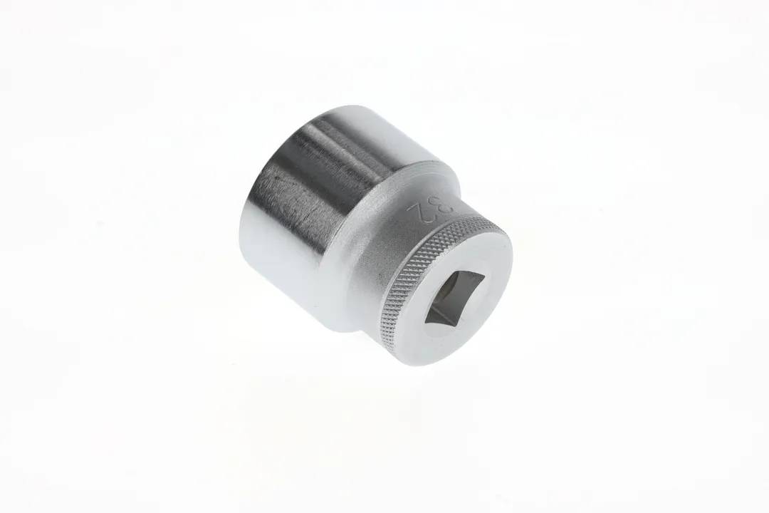 Klucz D 19 32
