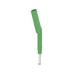Adapter PAIS-4-FIX GN