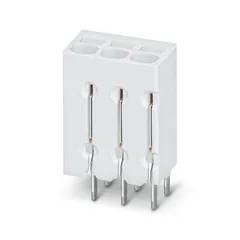Terminal PTSM 0,5/ 4-2,5-V THR WH R44