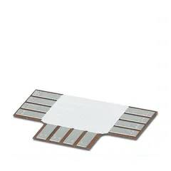 Płytka PTF 0,3/ 4-FLEX-T-10