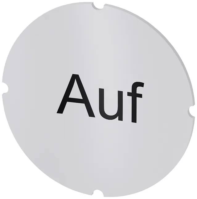 3SU1900-0AB71-0AD0