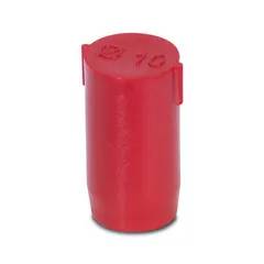 Zaślepka SEALING PLUG 10X16 RD