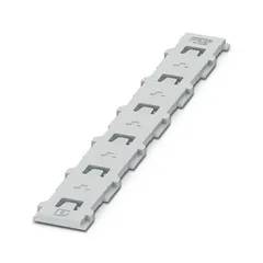 Klips HSCP-CB 6U-7035