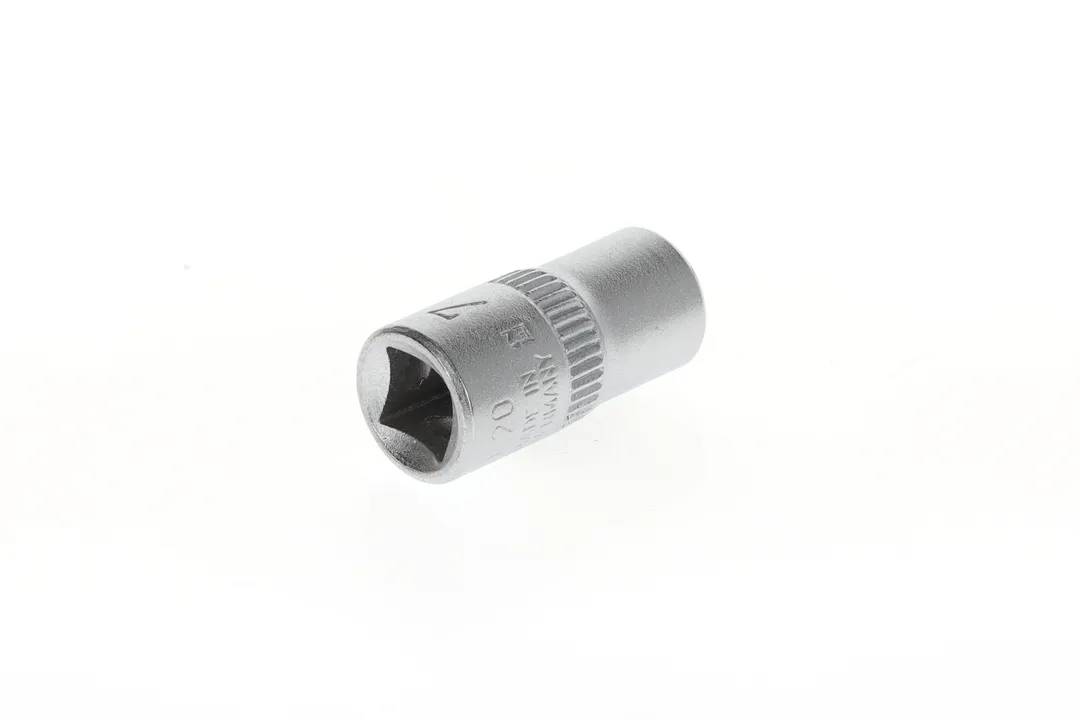 Klucz D 20 7
