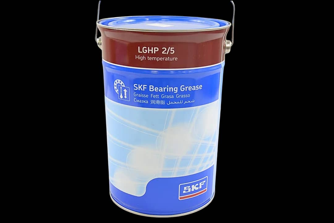 Smar LGMT 3/1 1kg