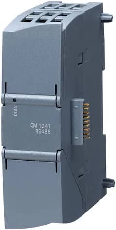 Moduł 6ES7241-1CH30-0XB0