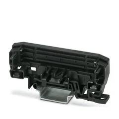 Element UM-PRO 72 COVER-R BK