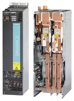 Moduł 6SL3320-1TE32-6AA3