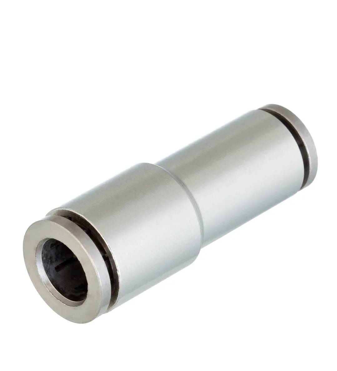 Złącze RQSG 10080 VM