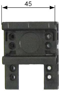 Adapter 8US1998-7CB45