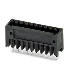 Obudowa MCV 0,5/ 6-G-2,5 THT