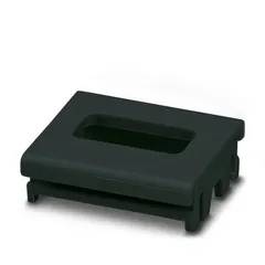 ICS20-F22U-9005