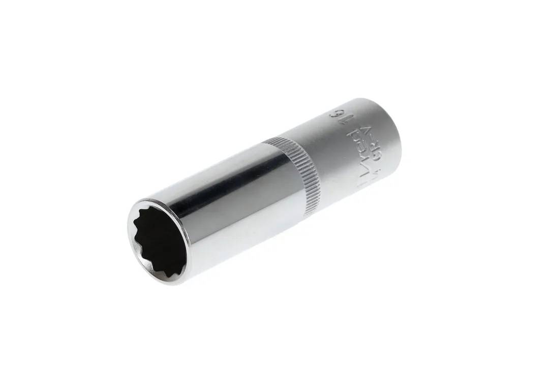 Wkładka R61101614