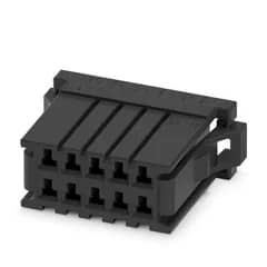 DD31PC 2,2/10-3,81-X