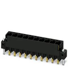 Złącze MCV 0,5/ 5-G-2,54 P20THRR44C1