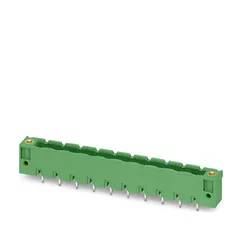 Obudowa GMSTBV 2,5/ 8-GF-7,62 BK